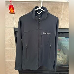 Marmot M3 Tempo Softshell Jacket